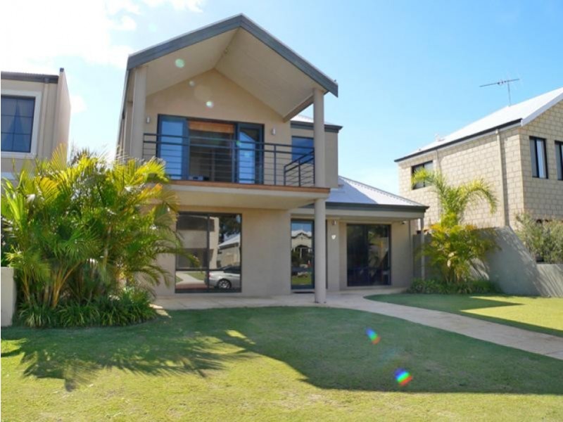 17 Isabellas Way, Mandurah WA 6210