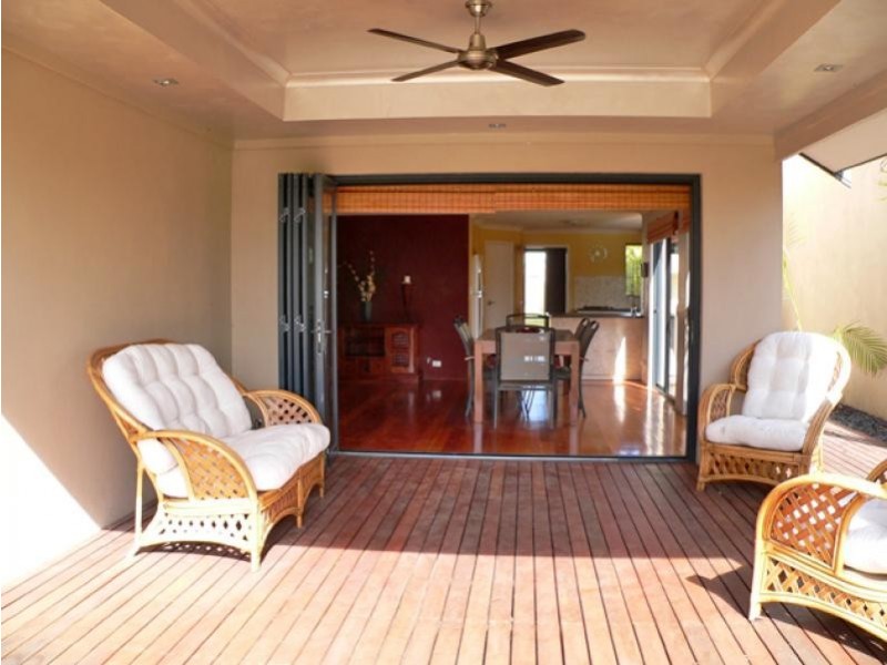 17 Isabellas Way, Mandurah WA 6210