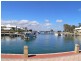 17 Isabellas Way, Mandurah WA 6210