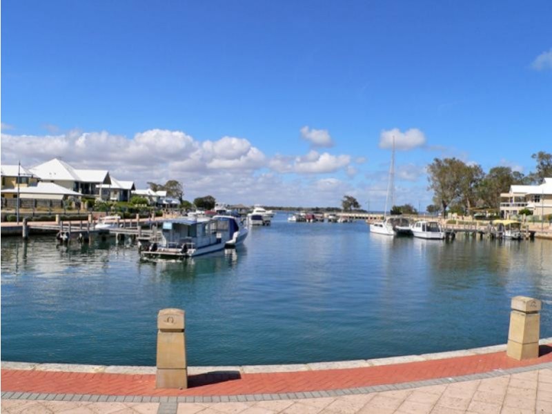 17 Isabellas Way, Mandurah WA 6210