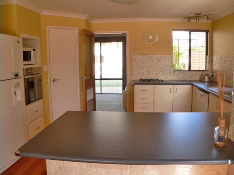 17 Isabellas Way, Mandurah WA 6210