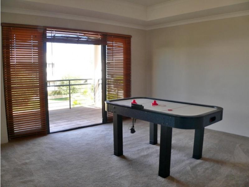 17 Isabellas Way, Mandurah WA 6210