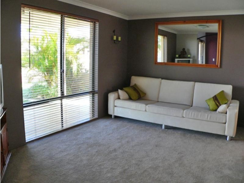 17 Isabellas Way, Mandurah WA 6210