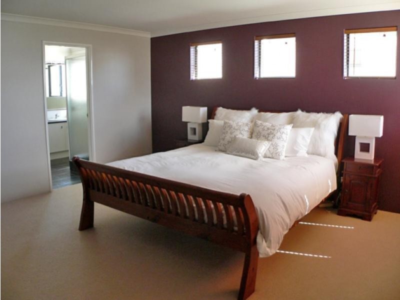 17 Isabellas Way, Mandurah WA 6210