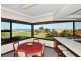 16 Breaker Close, Silver Sands WA 6210