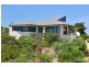 16 Breaker Close, Silver Sands WA 6210
