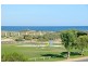 16 Breaker Close, Silver Sands WA 6210