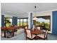 16 Breaker Close, Silver Sands WA 6210