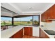 16 Breaker Close, Silver Sands WA 6210