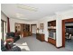 16 Breaker Close, Silver Sands WA 6210