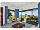 16 Breaker Close, Silver Sands WA 6210