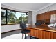 16 Breaker Close, Silver Sands WA 6210