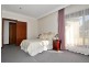 16 Breaker Close, Silver Sands WA 6210