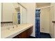 16 Breaker Close, Silver Sands WA 6210