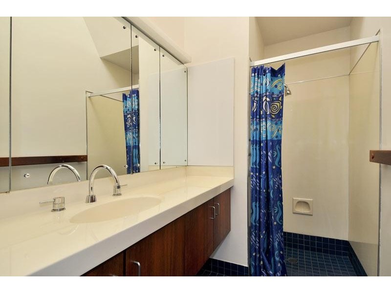 16 Breaker Close, Silver Sands WA 6210