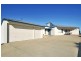 16 Breaker Close, Silver Sands WA 6210
