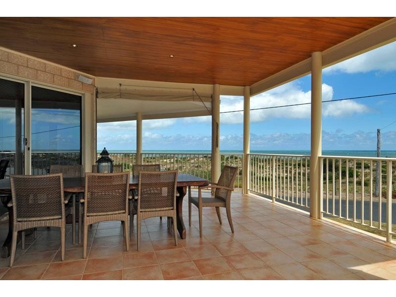 5 Sabina Drive, Madora Bay WA 6210