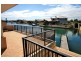 12 Condor Mews, Halls Head WA 6210