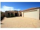 12 Condor Mews, Halls Head WA 6210