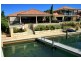 12 Condor Mews, Halls Head WA 6210