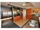 12 Condor Mews, Halls Head WA 6210