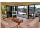 12 Condor Mews, Halls Head WA 6210