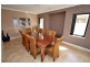 12 Condor Mews, Halls Head WA 6210