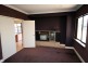 12 Condor Mews, Halls Head WA 6210