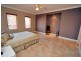 12 Condor Mews, Halls Head WA 6210