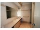 12 Condor Mews, Halls Head WA 6210