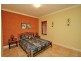 12 Condor Mews, Halls Head WA 6210