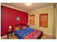 12 Condor Mews, Halls Head WA 6210