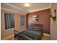 12 Condor Mews, Halls Head WA 6210