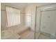 12 Condor Mews, Halls Head WA 6210