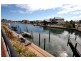12 Condor Mews, Halls Head WA 6210