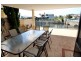 12 Condor Mews, Halls Head WA 6210