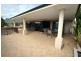 12 Condor Mews, Halls Head WA 6210