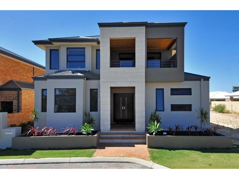 139 Darwin Terrace, Dudley Park WA 6210