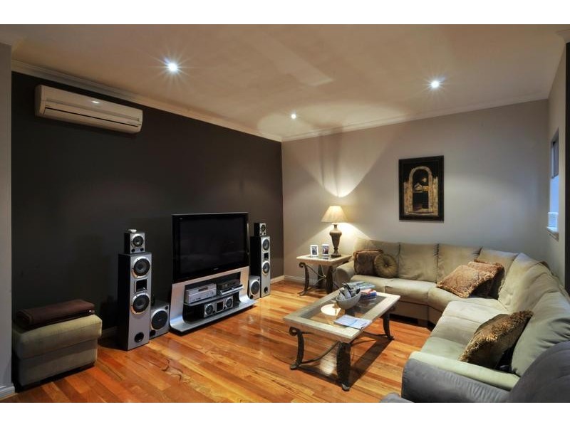 139 Darwin Terrace, Dudley Park WA 6210