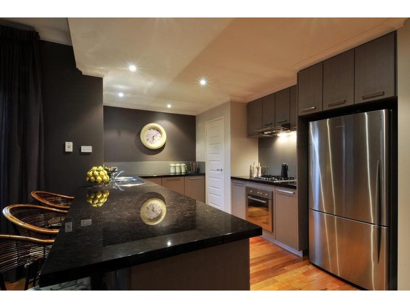 139 Darwin Terrace, Dudley Park WA 6210