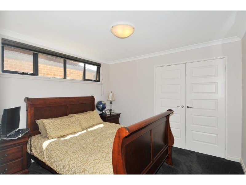 139 Darwin Terrace, Dudley Park WA 6210