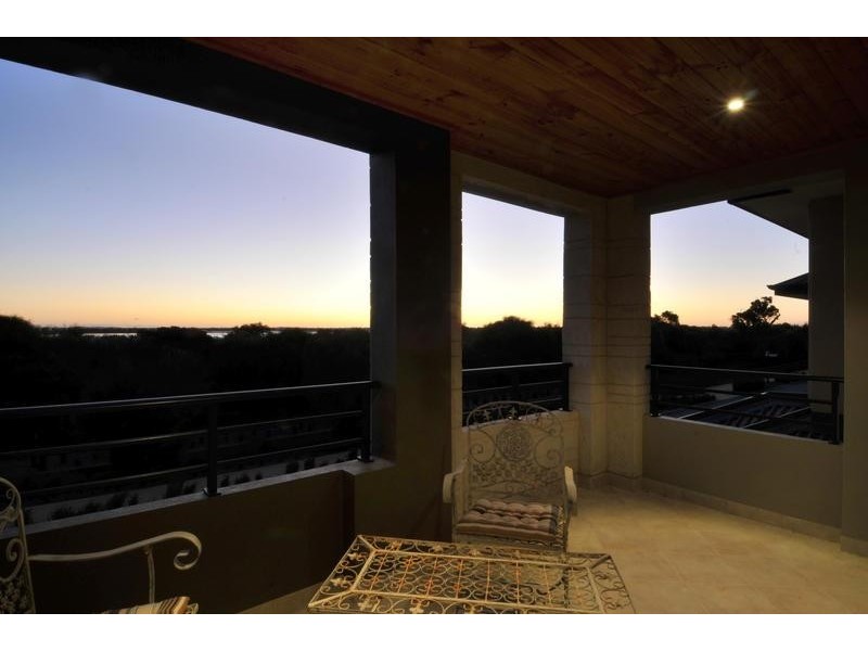 139 Darwin Terrace, Dudley Park WA 6210