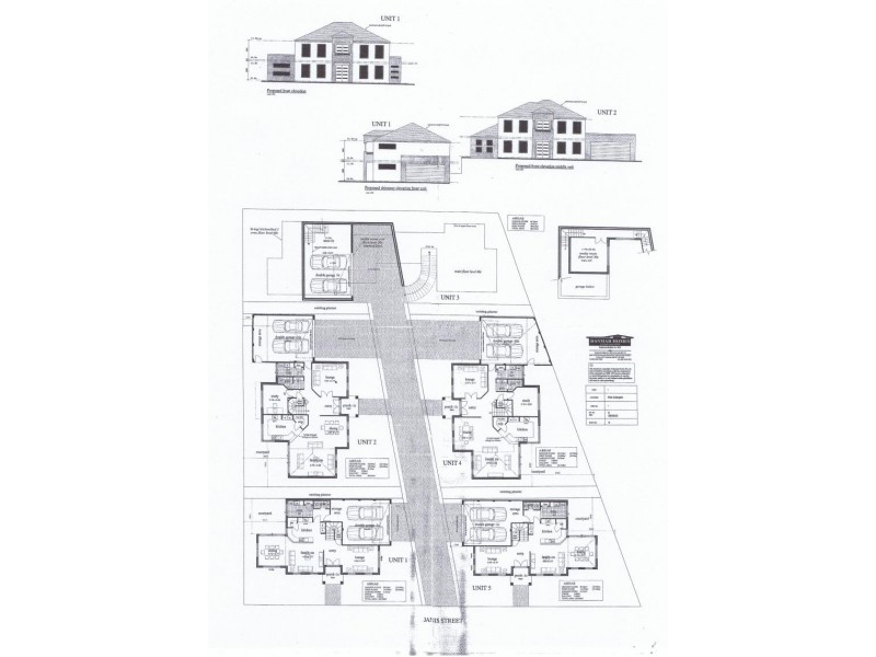 Lot 2/92 Janis Street, Halls Head WA 6210