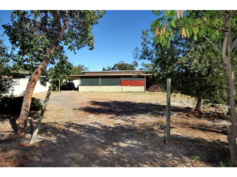 30 Watson Avenue, Coodanup WA 6210