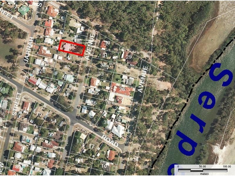 30 Watson Avenue, Coodanup WA 6210