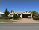 7 Suncrest Meander, Meadow Springs WA 6210