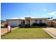 10 Cunderdin Loop, Dawesville WA 6211