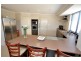 10 Cunderdin Loop, Dawesville WA 6211