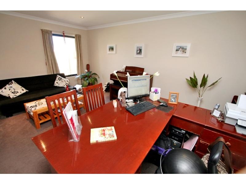10 Cunderdin Loop, Dawesville WA 6211
