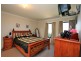 10 Cunderdin Loop, Dawesville WA 6211